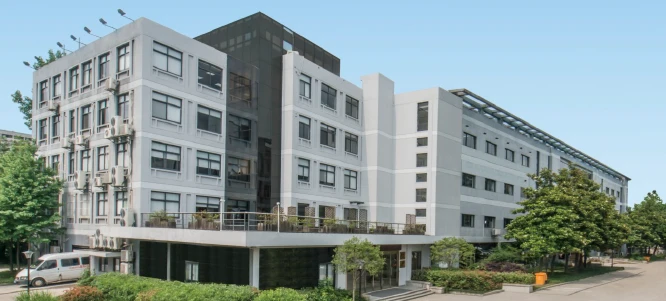 浙大开云线上官网_开云(中国)产品荣誉中国检验检测学会“2021年度技术创新应用发展成果”奖