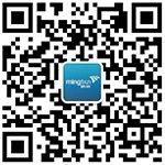 浙大开云线上官网_开云(中国)