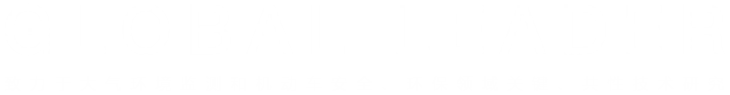 浙大开云线上官网_开云(中国)