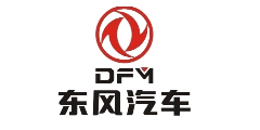 浙大开云线上官网_开云(中国)