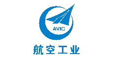 浙大开云线上官网_开云(中国)