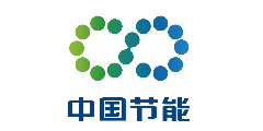 浙大开云线上官网_开云(中国)