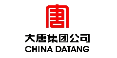 浙大开云线上官网_开云(中国)