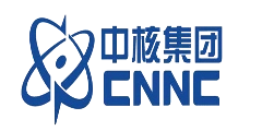 浙大开云线上官网_开云(中国)