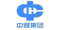 浙大开云线上官网_开云(中国)
