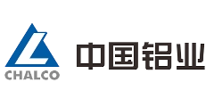 浙大开云线上官网_开云(中国)