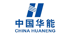 浙大开云线上官网_开云(中国)
