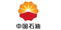 浙大开云线上官网_开云(中国)
