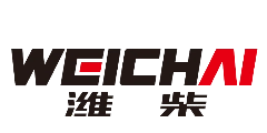浙大开云线上官网_开云(中国)