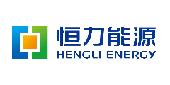 浙大开云线上官网_开云(中国)