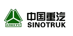 浙大开云线上官网_开云(中国)