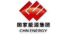 浙大开云线上官网_开云(中国)