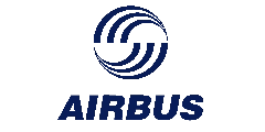 浙大开云线上官网_开云(中国)