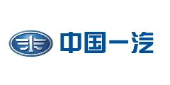 浙大开云线上官网_开云(中国)