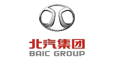 浙大开云线上官网_开云(中国)