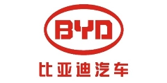 浙大开云线上官网_开云(中国)