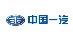 浙大开云线上官网_开云(中国)