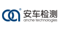 浙大开云线上官网_开云(中国)