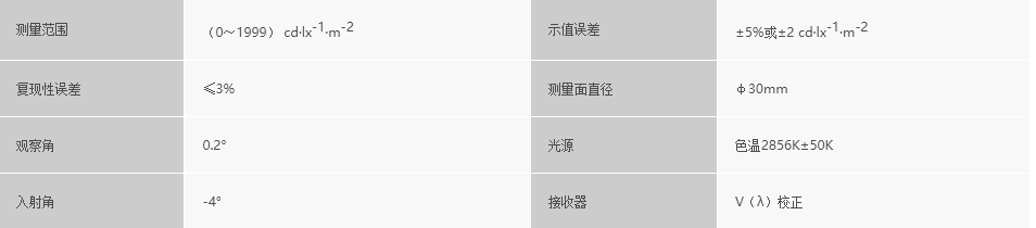 浙大开云线上官网_开云(中国)