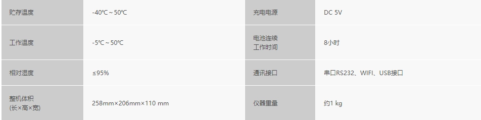 浙大开云线上官网_开云(中国)