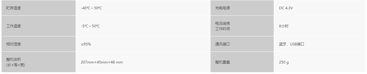 浙大开云线上官网_开云(中国)