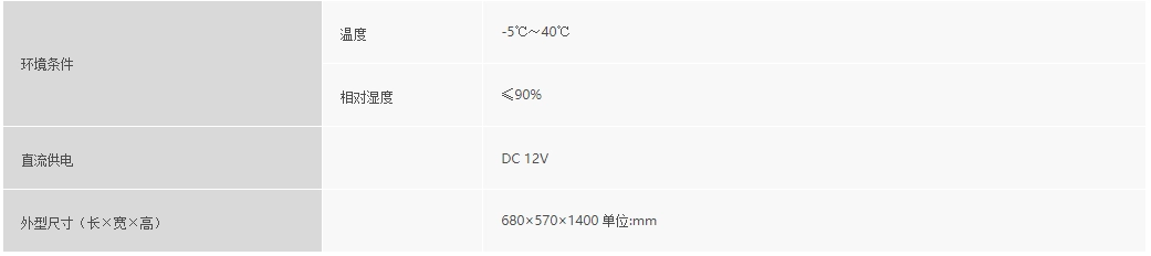 浙大开云线上官网_开云(中国)