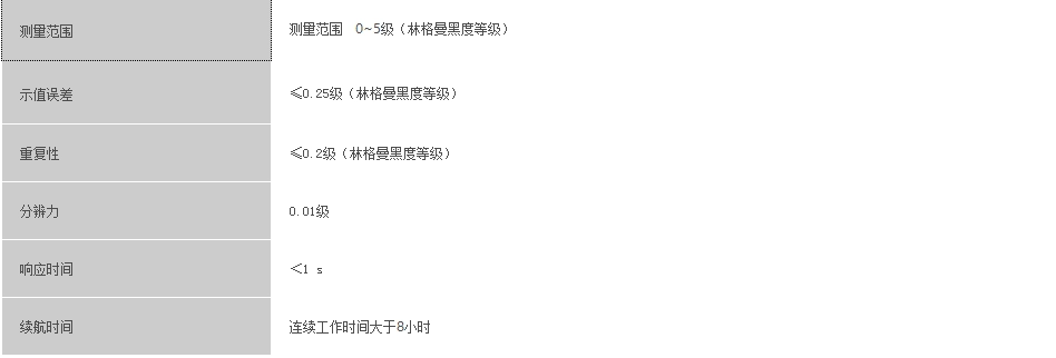 浙大开云线上官网_开云(中国)