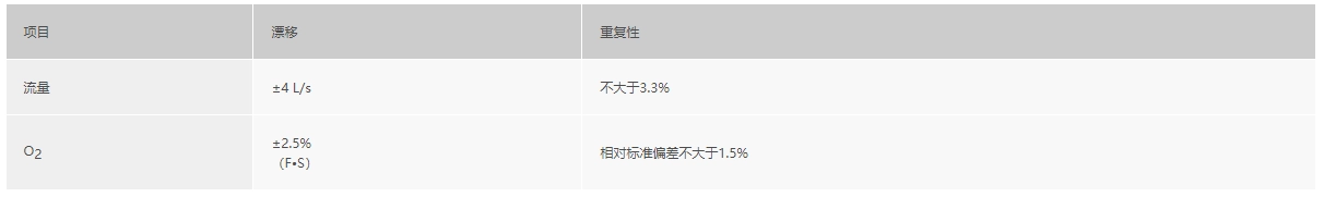 浙大开云线上官网_开云(中国)