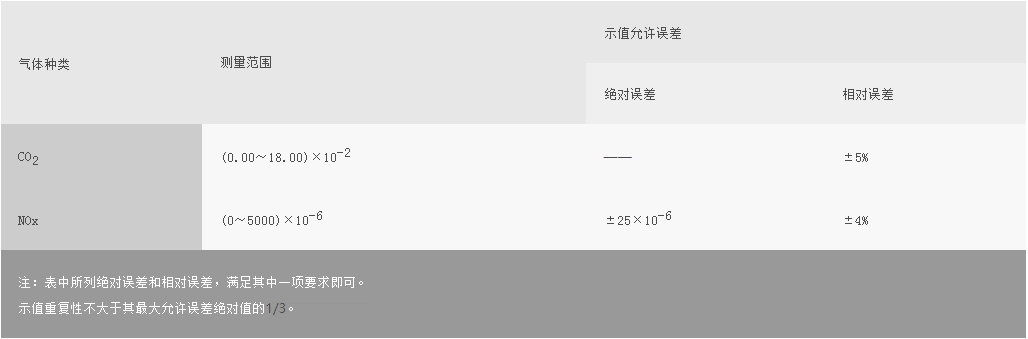 浙大开云线上官网_开云(中国)