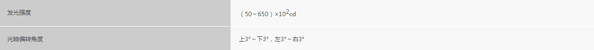 浙大开云线上官网_开云(中国)