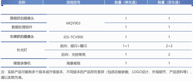 浙大开云线上官网_开云(中国)