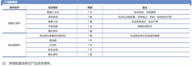 浙大开云线上官网_开云(中国)