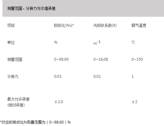 浙大开云线上官网_开云(中国)