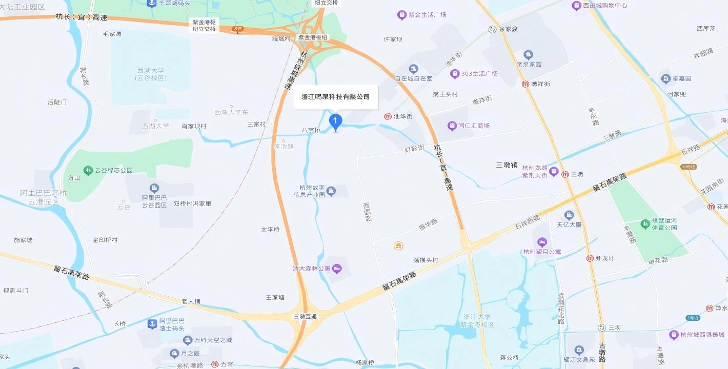 浙大开云线上官网_开云(中国)