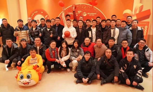 image.webp
